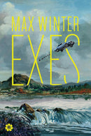Exes-Fiction: Humorous-買書書 BuyBookBook