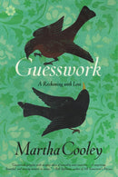 Guesswork-Lifestyle and Leisure-買書書 BuyBookBook