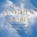 Angels of Paris-Lifestyle and Leisure-買書書 BuyBookBook