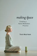 Making Space-Religion and beliefs-買書書 BuyBookBook