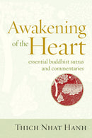 Awakening of the Heart-Religion and beliefs-買書書 BuyBookBook