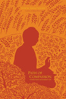 Path of Compassion-Religion and beliefs-買書書 BuyBookBook