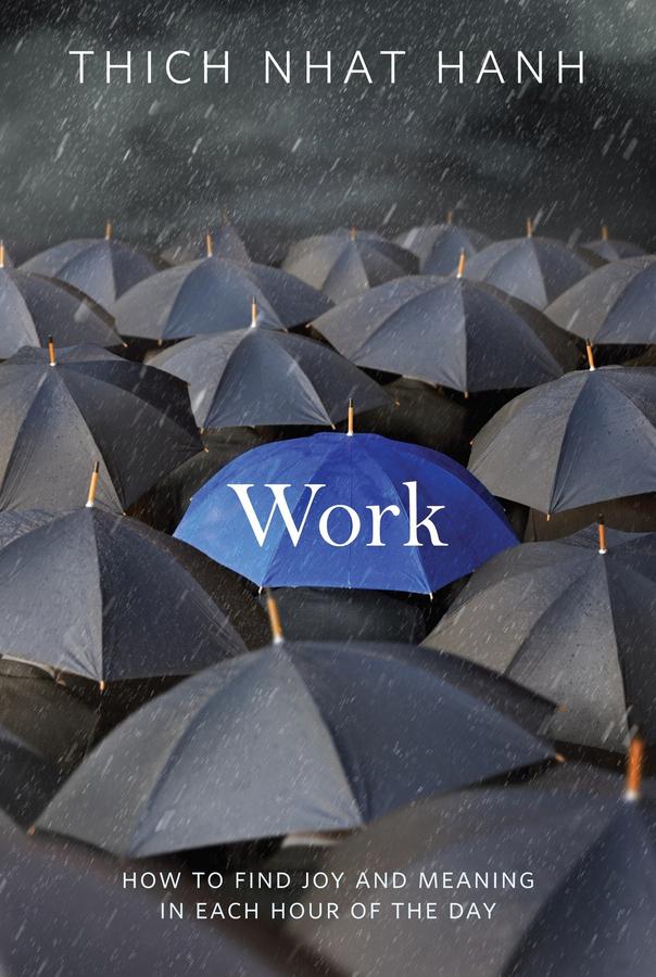 Work-Religion and beliefs-買書書 BuyBookBook