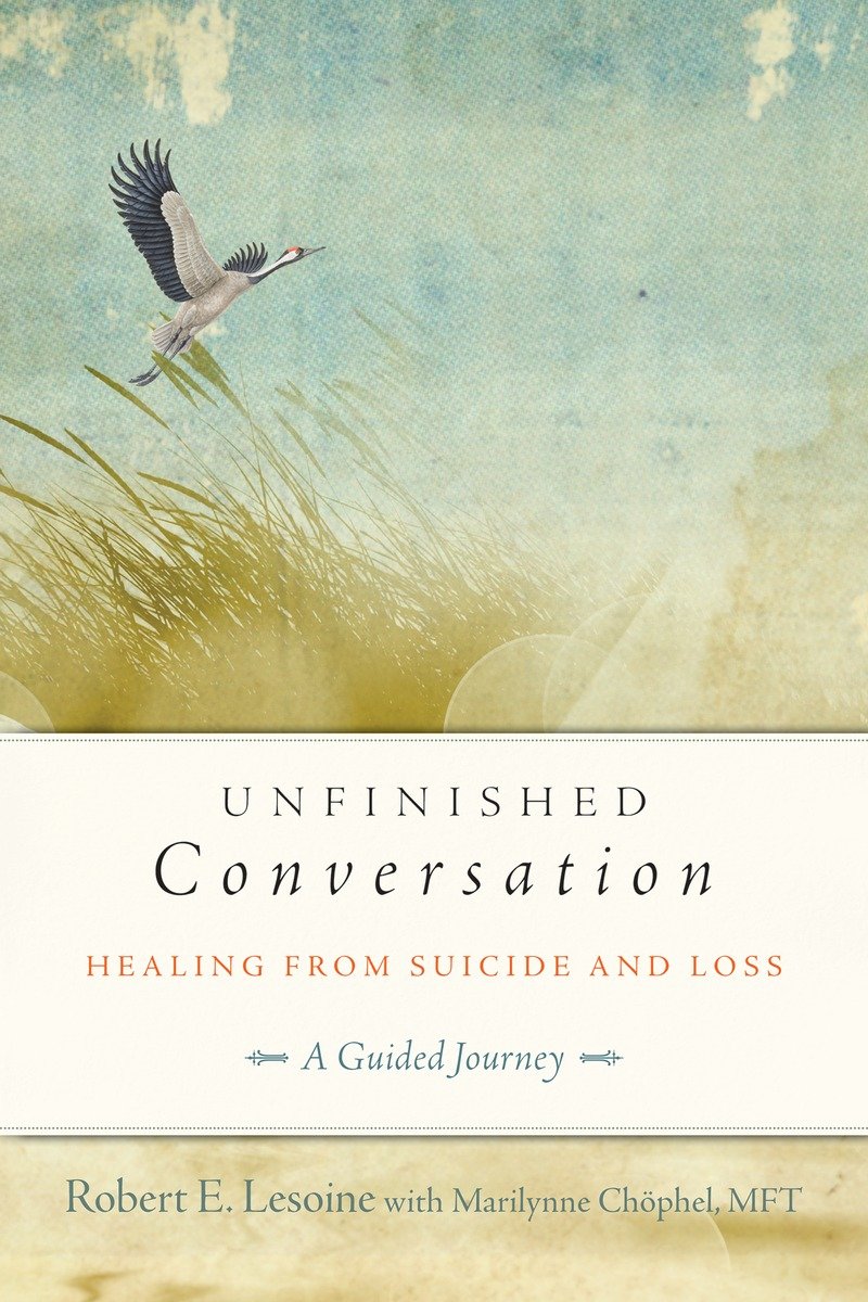 Unfinished Conversation-Family and health-買書書 BuyBookBook