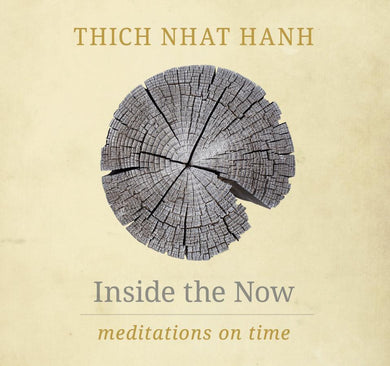 Inside the Now-Philosophy-買書書 BuyBookBook