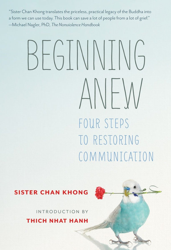 Beginning Anew-Family and health-買書書 BuyBookBook