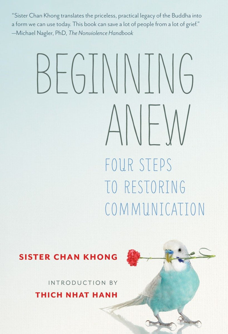 Beginning Anew-Family and health-買書書 BuyBookBook