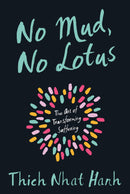 No Mud, No Lotus-Religion and beliefs-買書書 BuyBookBook