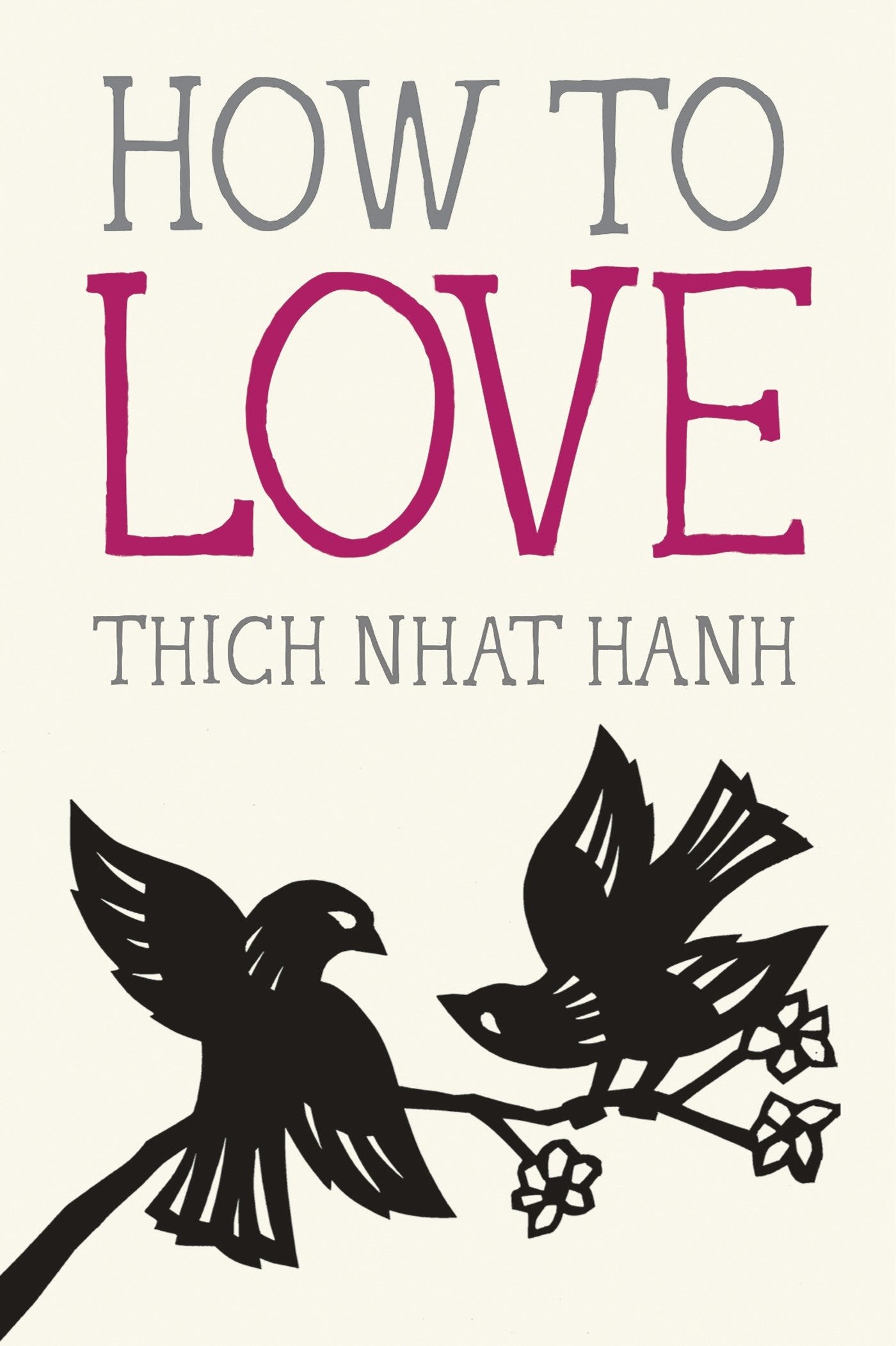 How to Love-Family and health-買書書 BuyBookBook