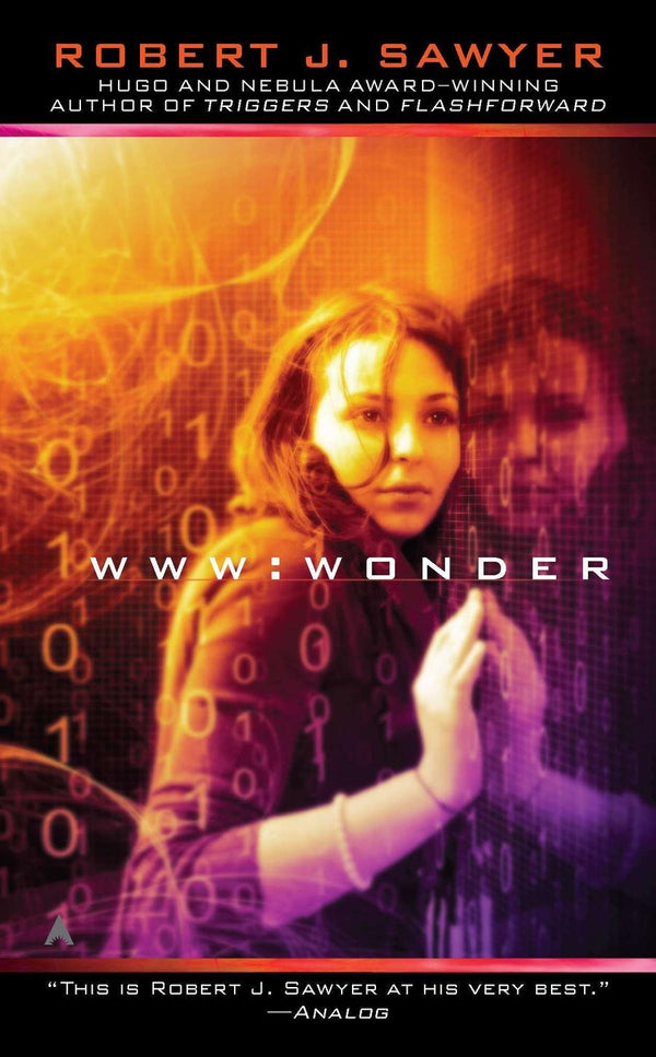 WWW: Wonder-Fiction: Science fiction-買書書 BuyBookBook