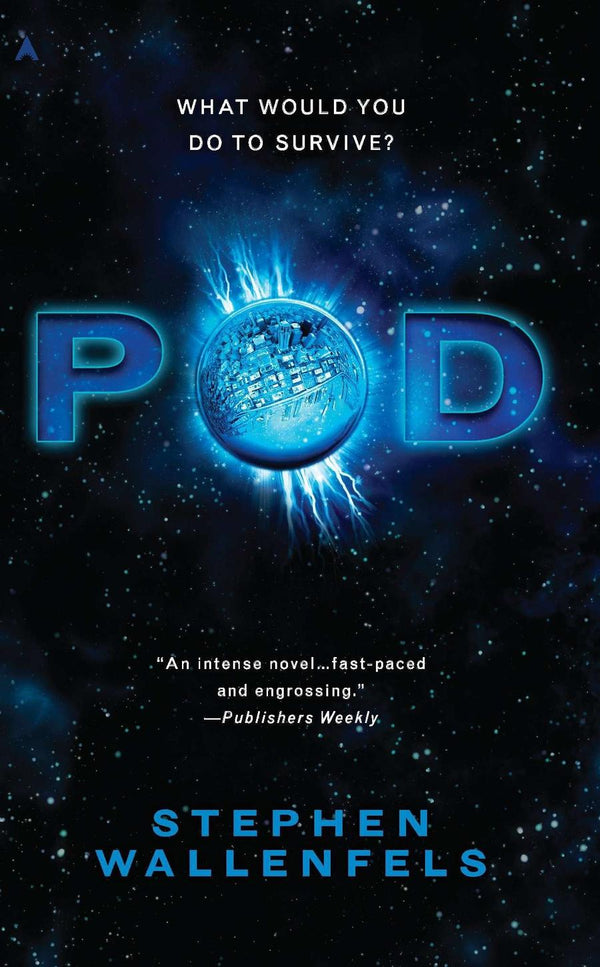 Pod-Fiction: Science fiction-買書書 BuyBookBook