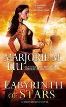 Labyrinth of Stars-Fiction: Fantasy-買書書 BuyBookBook