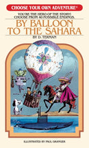 The Retro Box US - Multiple-component retail product, boxed