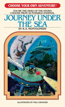 The Retro Box US - Multiple-component retail product, boxed