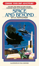 The Retro Box US - Multiple-component retail product, boxed