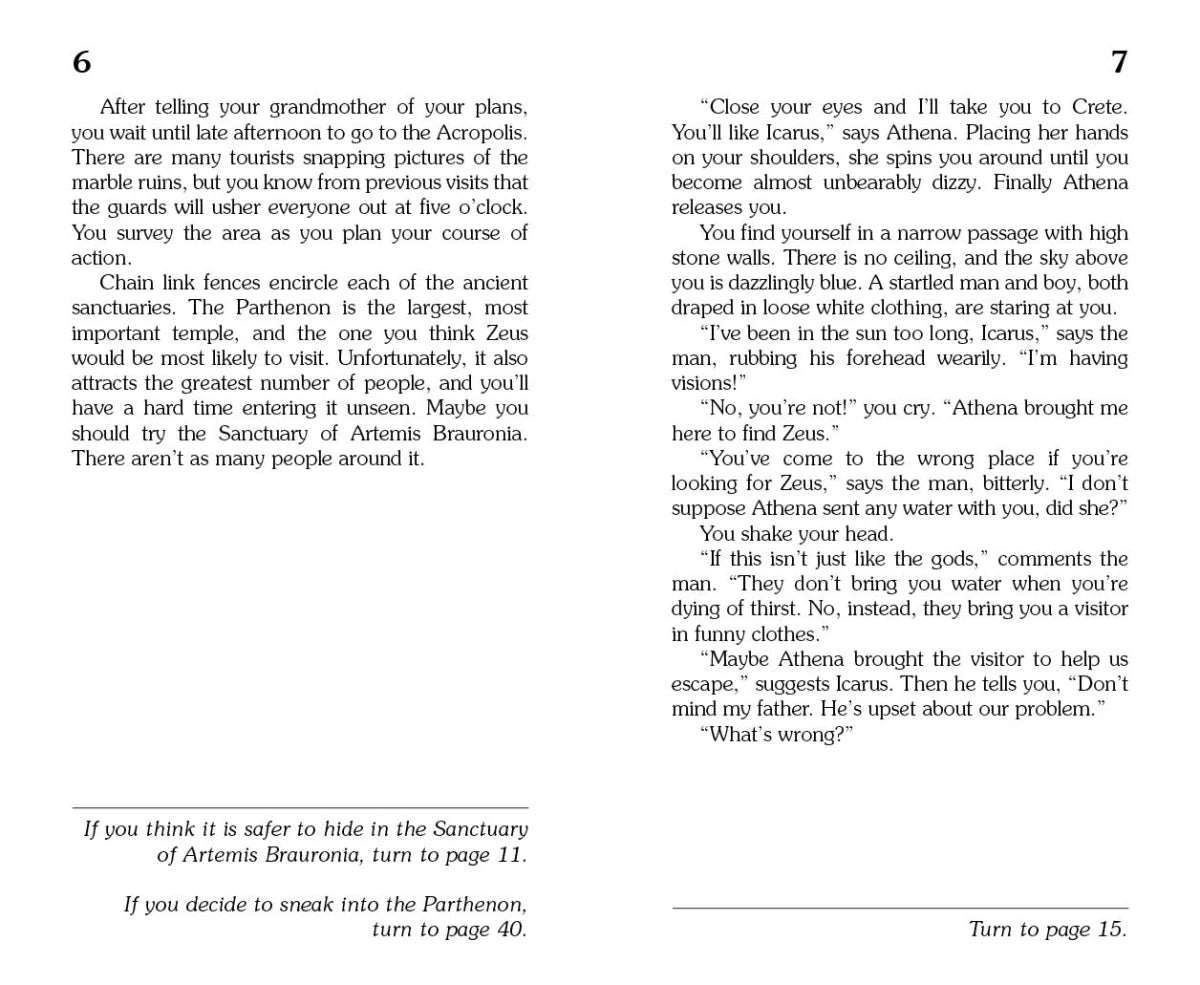The Throne of Zeus US - Paperback / softback