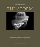 The Storm-Fiction: general and literary-買書書 BuyBookBook