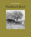 Flashback Hotel-Fiction: Short stories and other special features-買書書 BuyBookBook