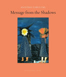 Message from the Shadows-Fiction: Short stories and other special features-買書書 BuyBookBook