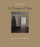 A Change of Time-Fiction: general and literary-買書書 BuyBookBook