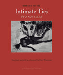 Intimate Ties-Fiction: general and literary-買書書 BuyBookBook