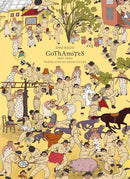 The Gothamites-Children’s picture books-買書書 BuyBookBook