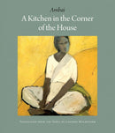 A Kitchen in the Corner of the House-Fiction: Short stories and other special features-買書書 BuyBookBook