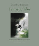 Fantastic Tales-Fiction: general and literary-買書書 BuyBookBook