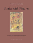 Stories with Pictures-Fiction: Short stories and other special features-買書書 BuyBookBook