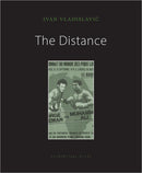 The Distance-Fiction: Modern and contemporary-買書書 BuyBookBook