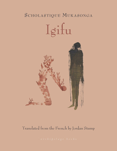 Igifu-Fiction: Short stories and other special features-買書書 BuyBookBook