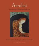 Acrobat-Poetry-買書書 BuyBookBook