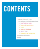 Foolproof Preserving and Canning US - Paperback / softback