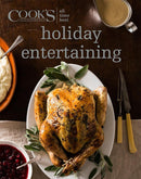 All Time Best Holiday Entertaining-Cookery / food and drink / food writing-買書書 BuyBookBook