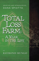 Total Loss Farm: A Year in the Life-Fiction: general and literary-買書書 BuyBookBook