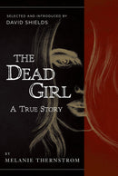 The Dead Girl-Fiction: general and literary-買書書 BuyBookBook