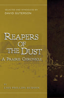Reapers of the Dust-Religion and beliefs-買書書 BuyBookBook
