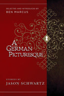 A German Picturesque-Fiction: general and literary-買書書 BuyBookBook