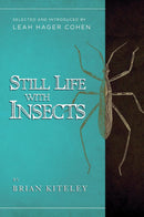 Still Life with Insects-Fiction: Family life-買書書 BuyBookBook