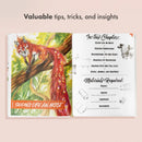 The Artist's Drawing Book US - Hardback