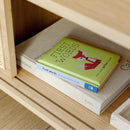 First Words with Cute Quilted Friends US - Board book