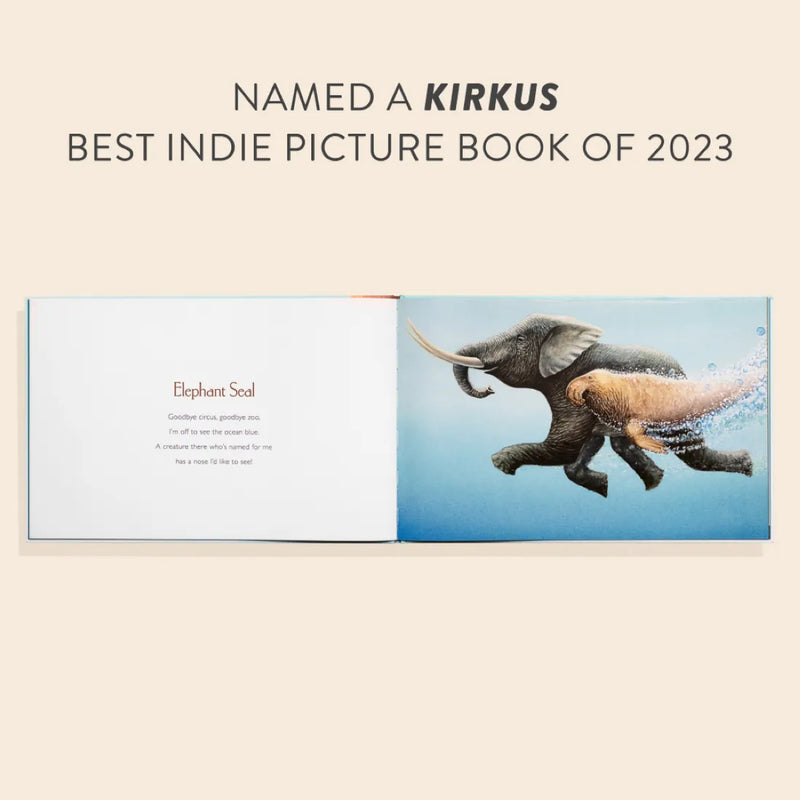 You Stole My Name US - Hardback