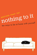 Nothing To It-Religion and beliefs-買書書 BuyBookBook