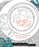Clouds in a Teacup-Lifestyle and Leisure-買書書 BuyBookBook
