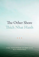 The Other Shore-Philosophy-買書書 BuyBookBook