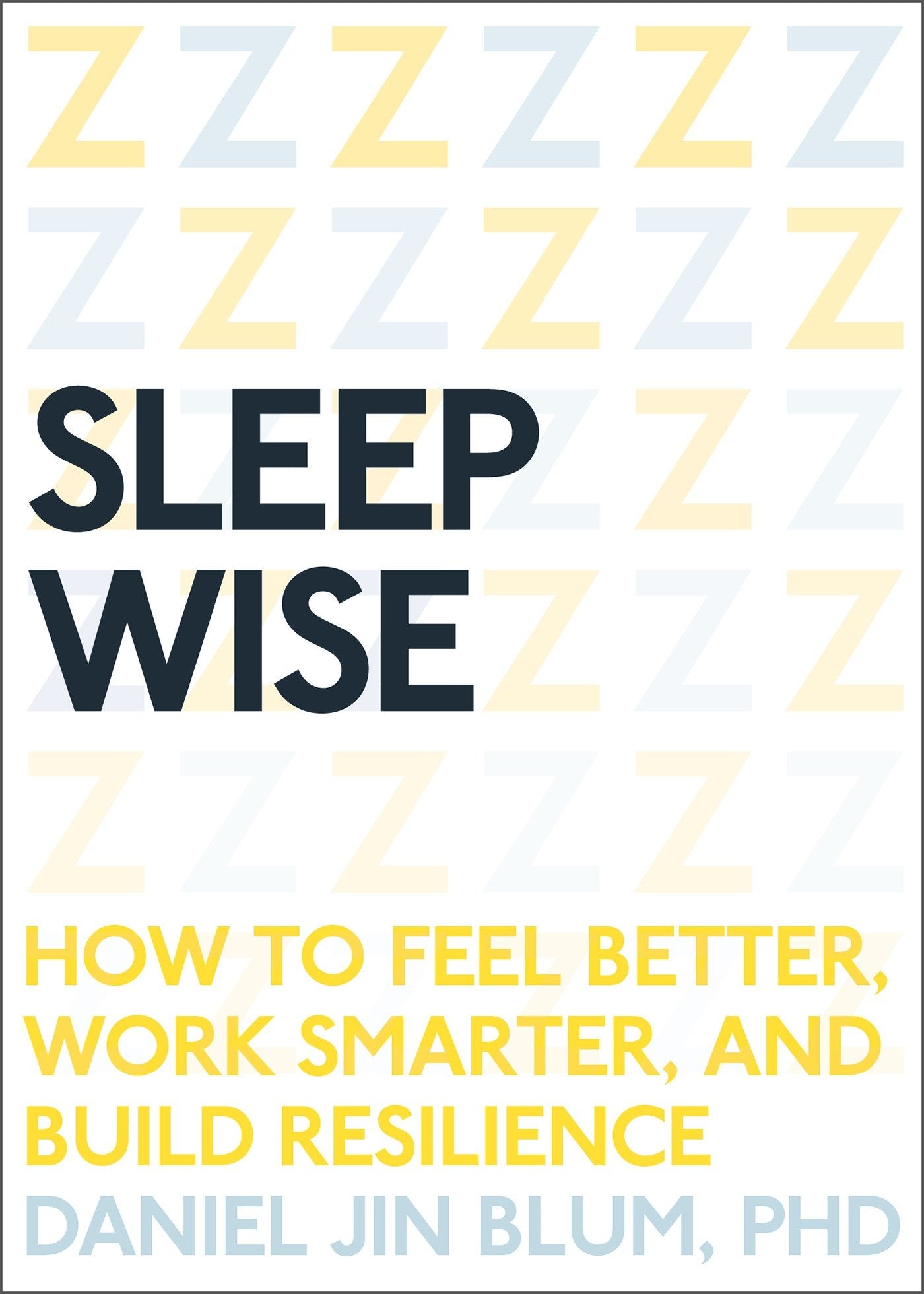 Sleep Wise-Family and health-買書書 BuyBookBook