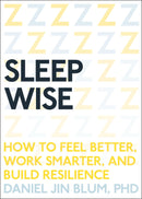 Sleep Wise-Family and health-買書書 BuyBookBook