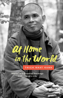 At Home in the World-Biography and memoirs-買書書 BuyBookBook