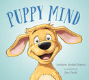 Puppy Mind-Children’s / Teenage: Personal and social topics-買書書 BuyBookBook