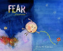 Fear, Illustrated-Family and health-買書書 BuyBookBook